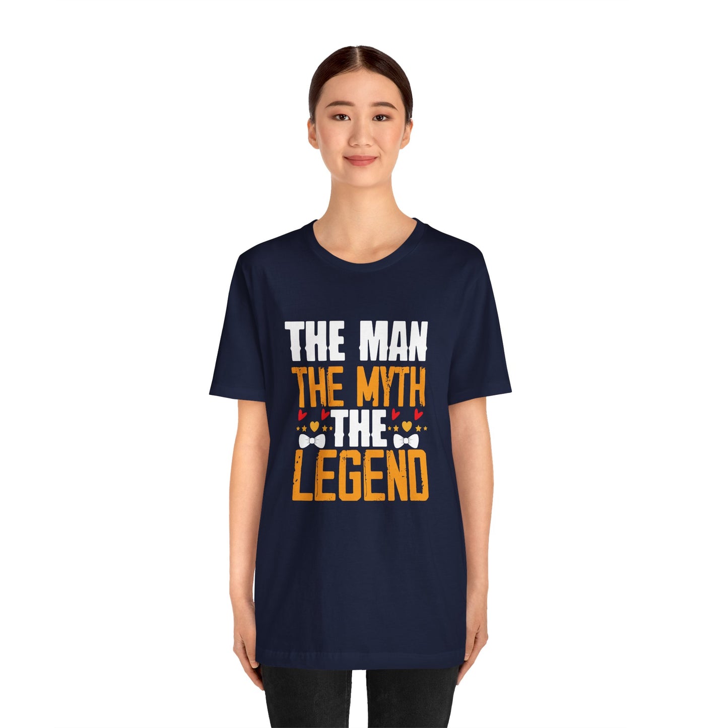 The Man The Myth The Legend-01