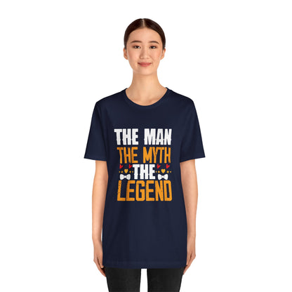 The Man The Myth The Legend-01