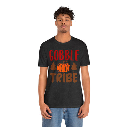 Gobble Tribe