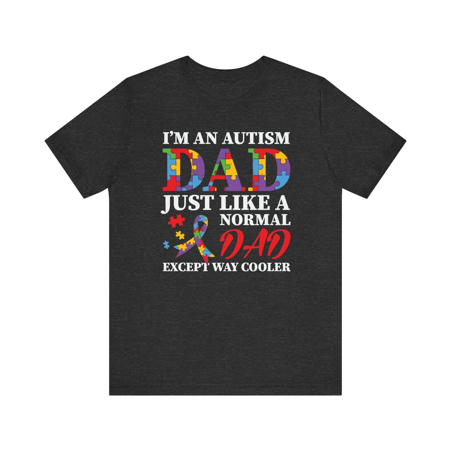 Autism Dad11