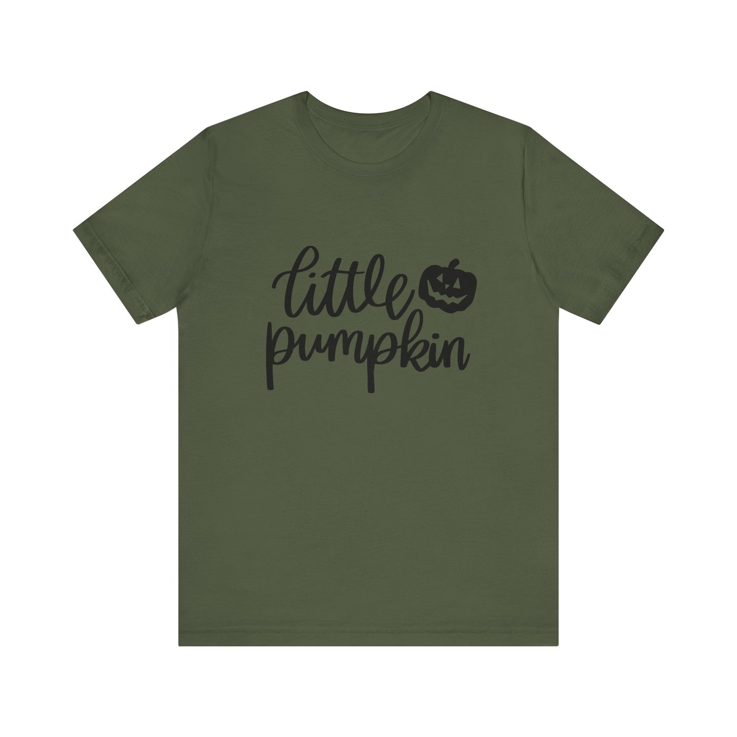6.-Little-Pumpkin