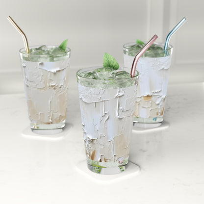 -18 Gold 04 - Tumbler