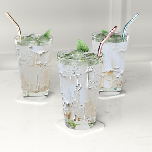 -18 Gold 04 - Tumbler