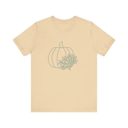 11. Pumpkin_2