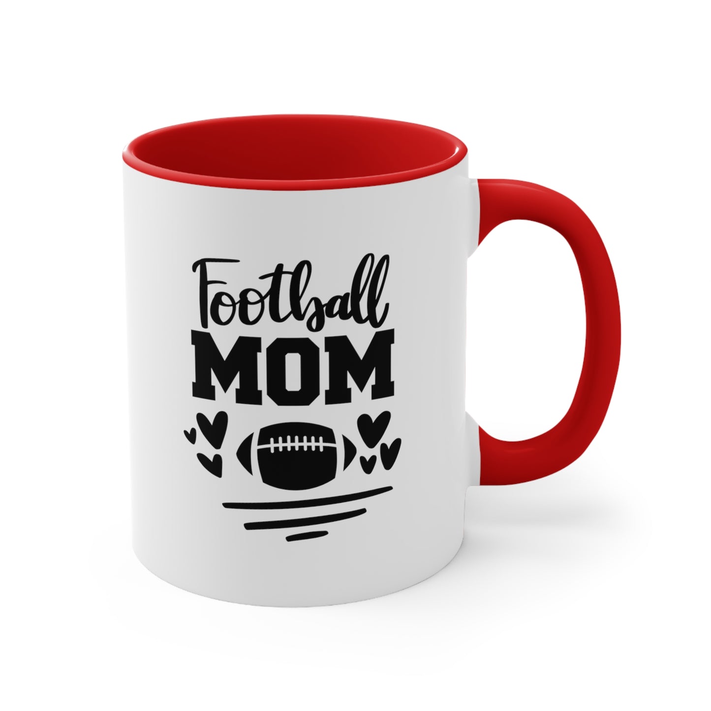 Football-Mom-1