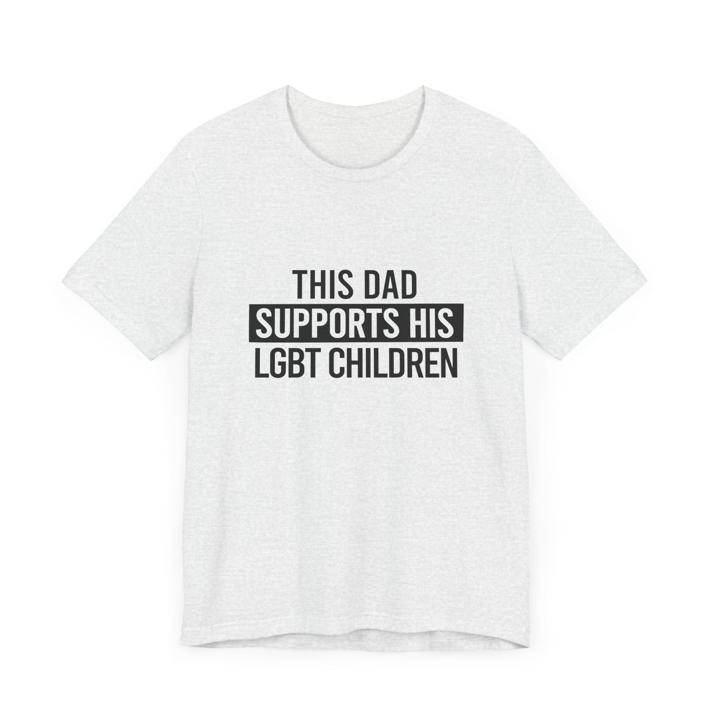 24.-Dad-LGBT-Children