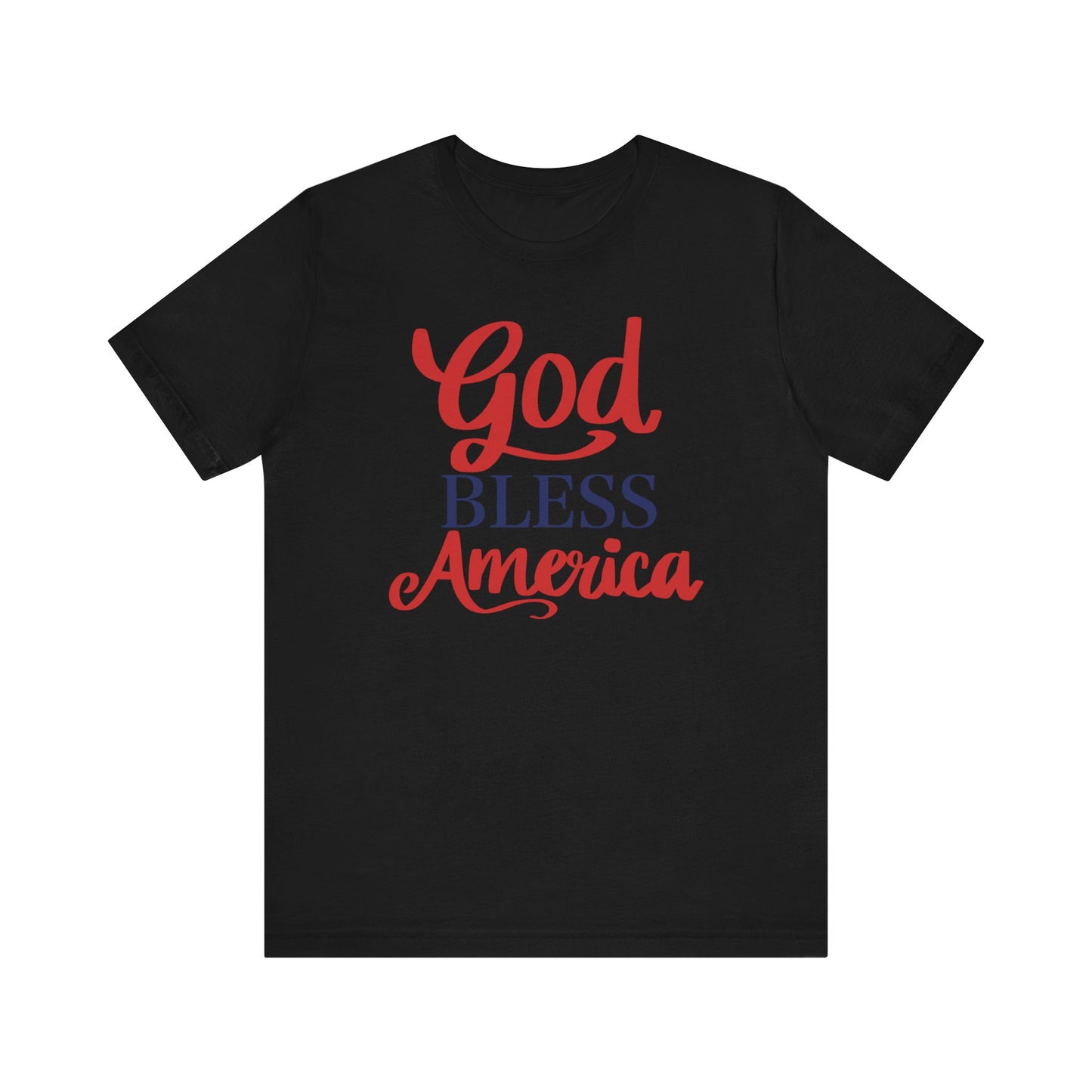 God-Bless-America