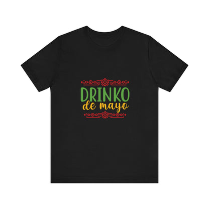 Drinko de Mayo