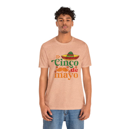 -Cinco de mayo-