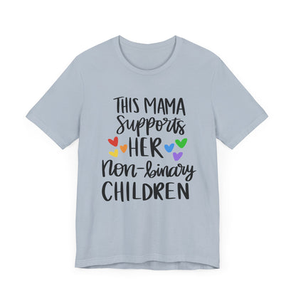 14.-Mama-Non-Binary-Children