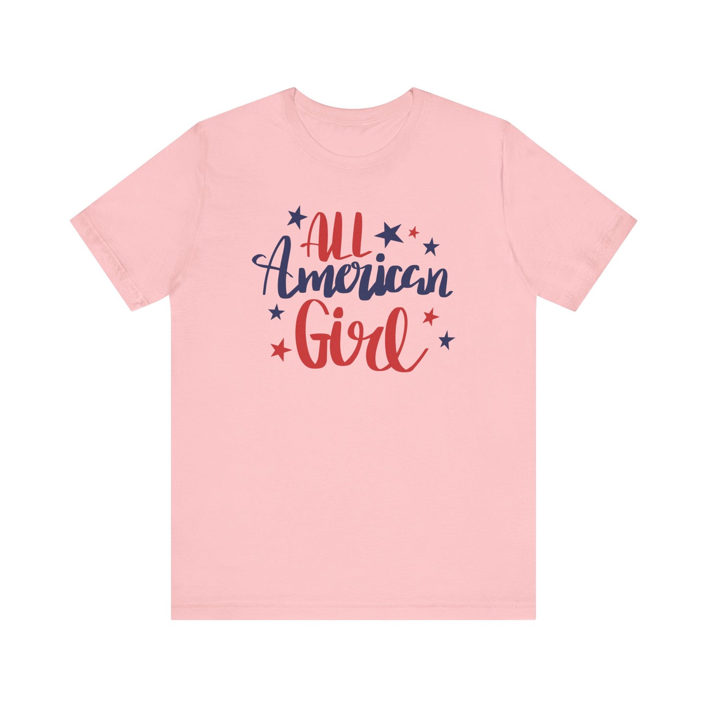 All-American-Girl.