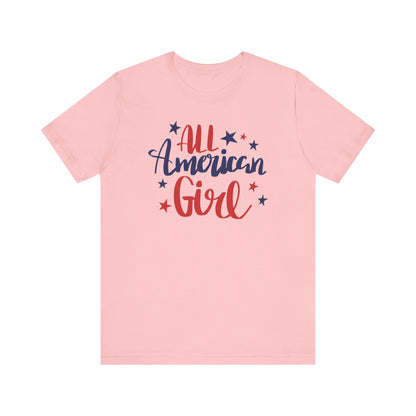 All-American-Girl.
