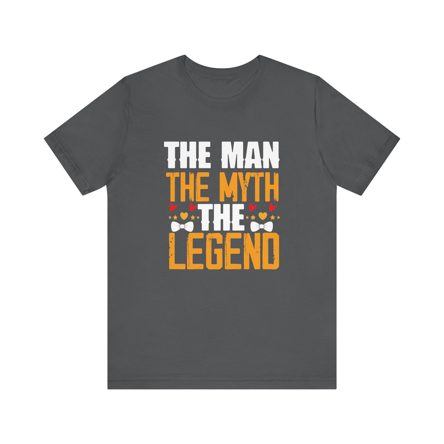 The Man The Myth The Legend-01