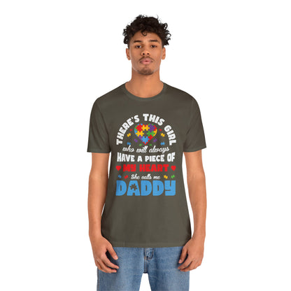 Autism Dad 13