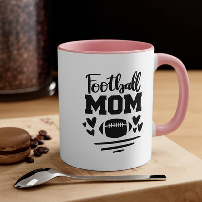 Football-Mom-1