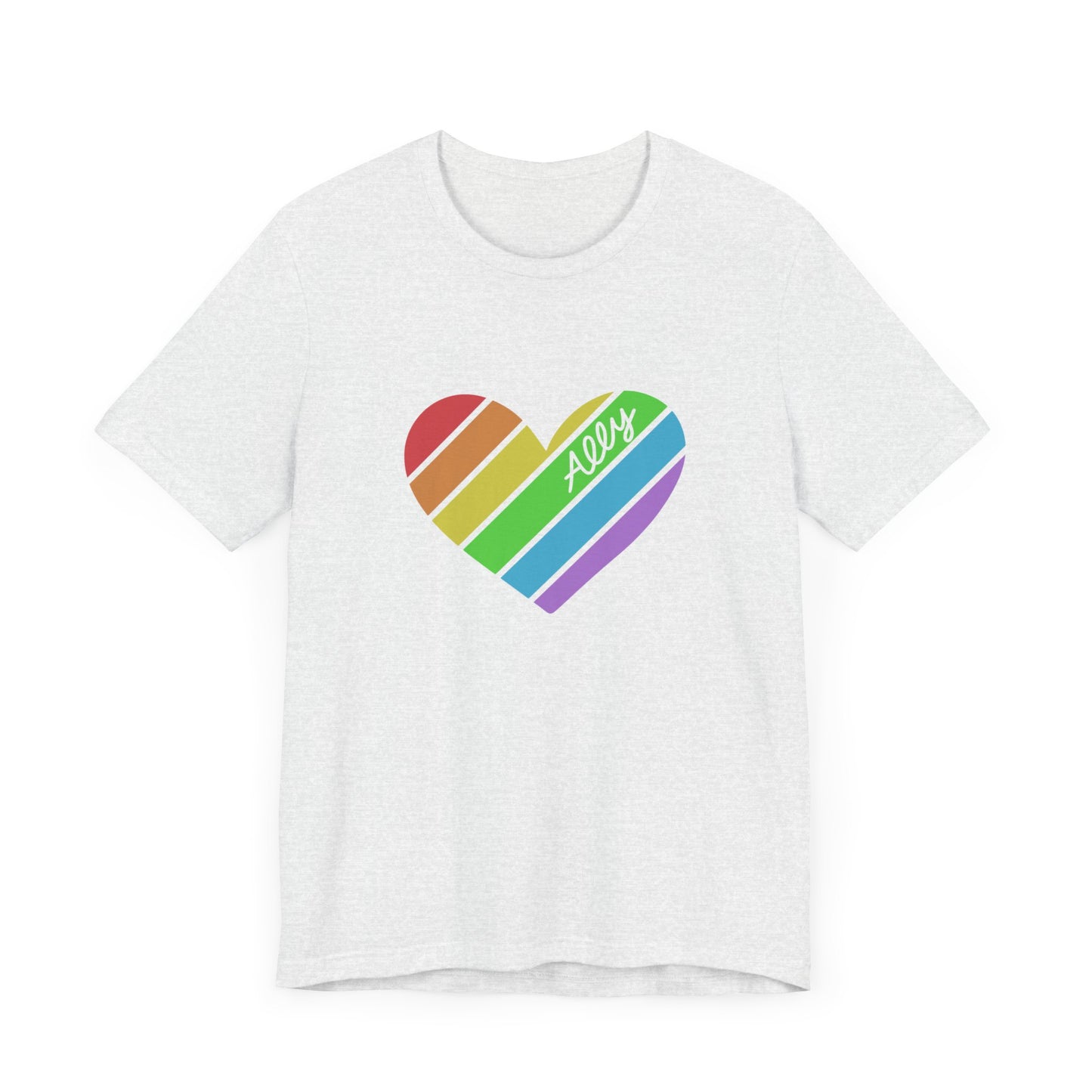 Pride-Ally-Rainbow-Heart