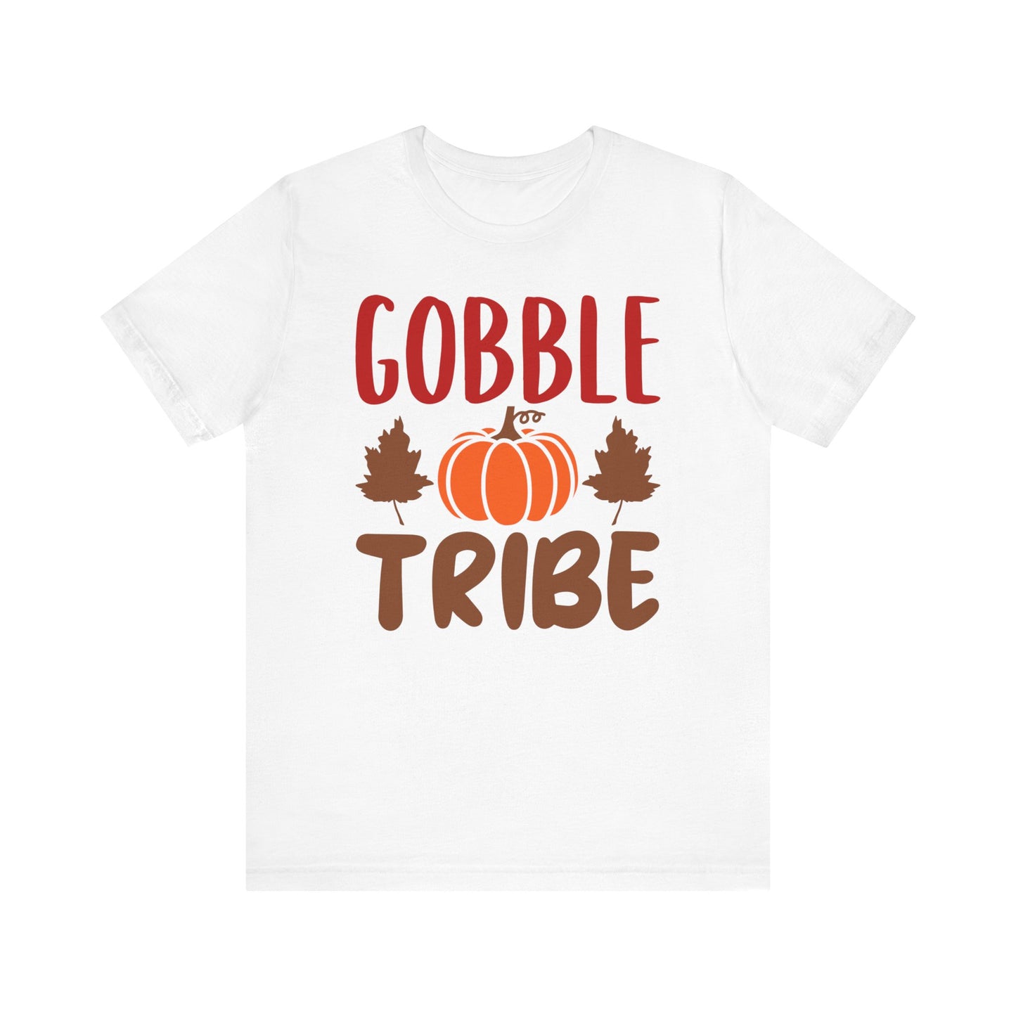 Gobble Tribe