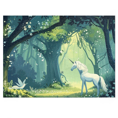 Enchanted Forest 2