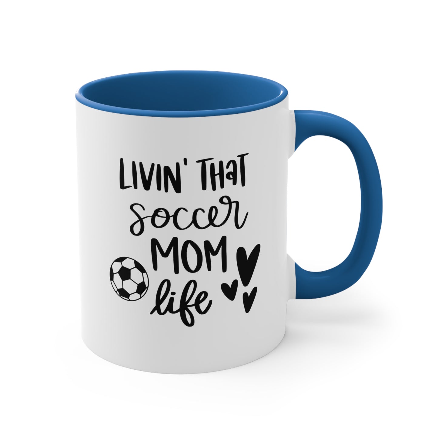 Soccer-Mom-Life