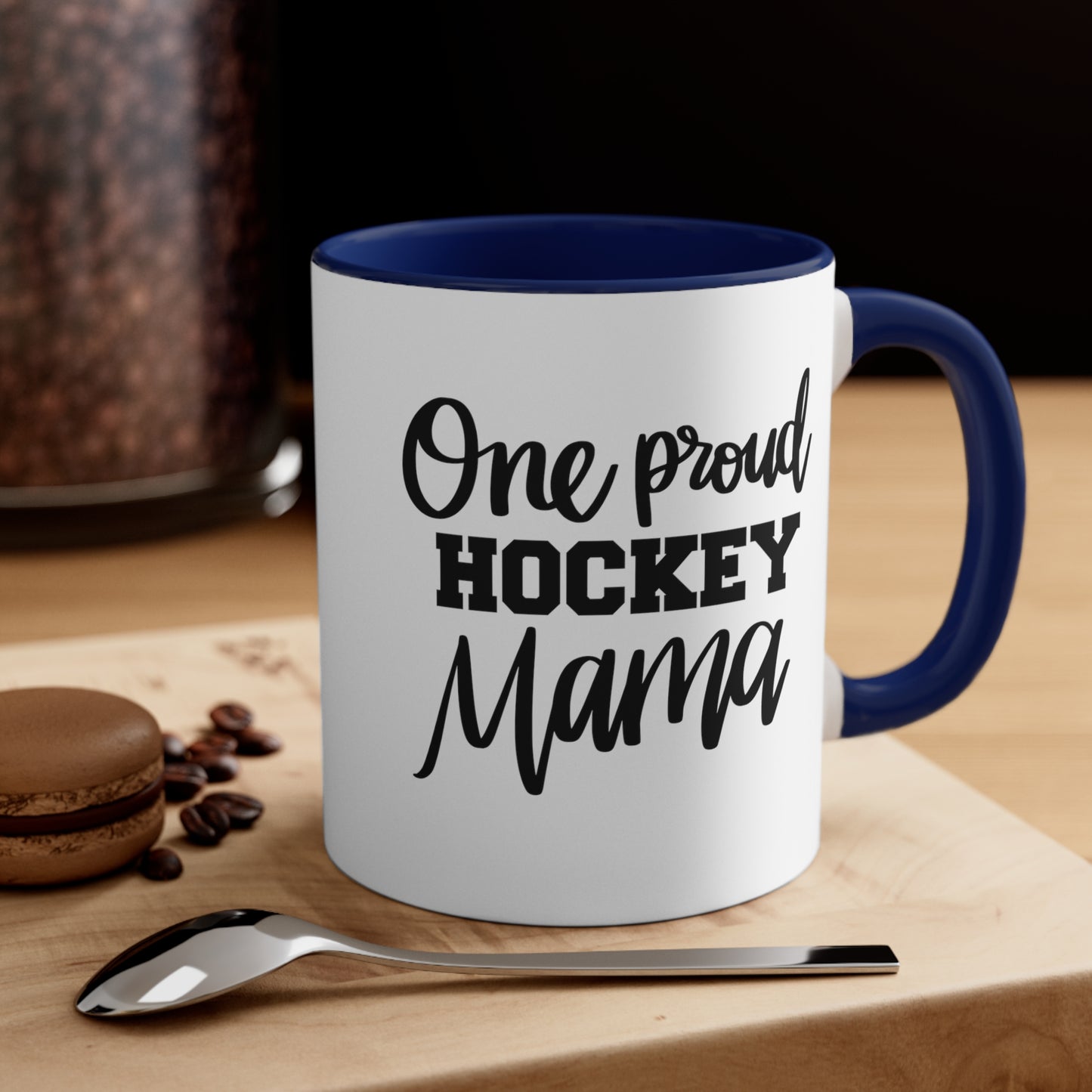 One-Proud-Hockey-Mama