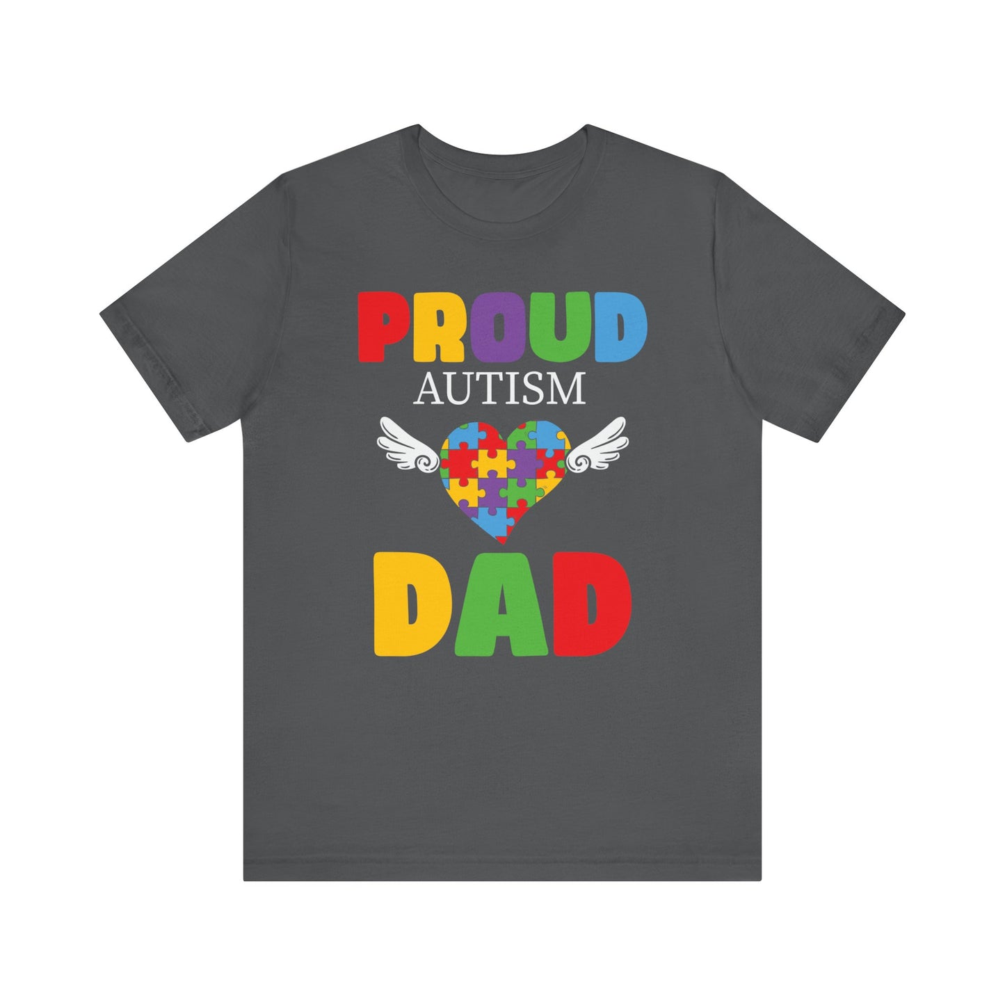 Autism Dad10