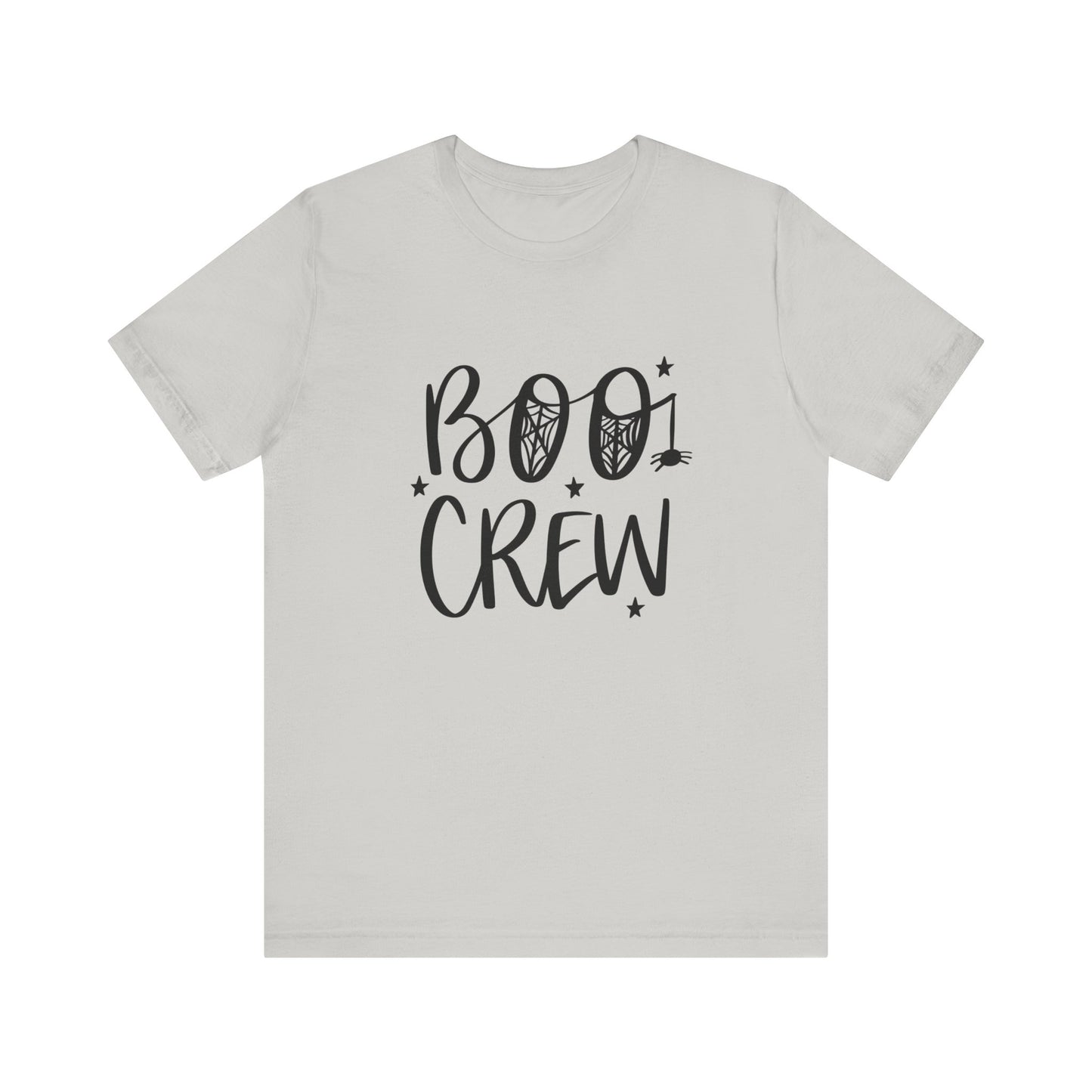 2.-Boo-Crew