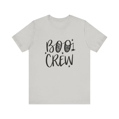 2.-Boo-Crew