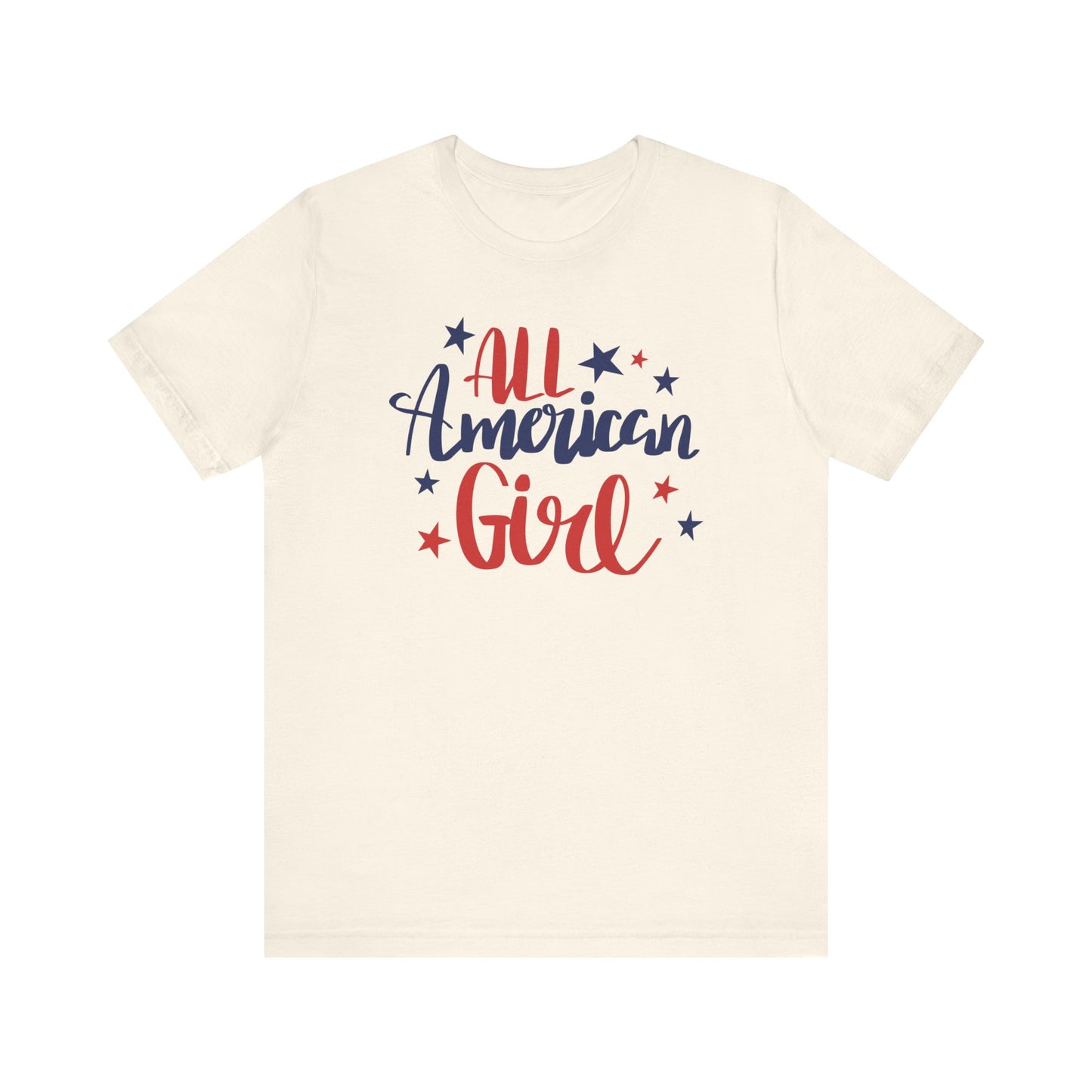 All-American-Girl.