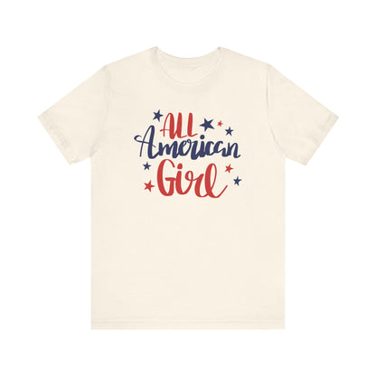 All-American-Girl.