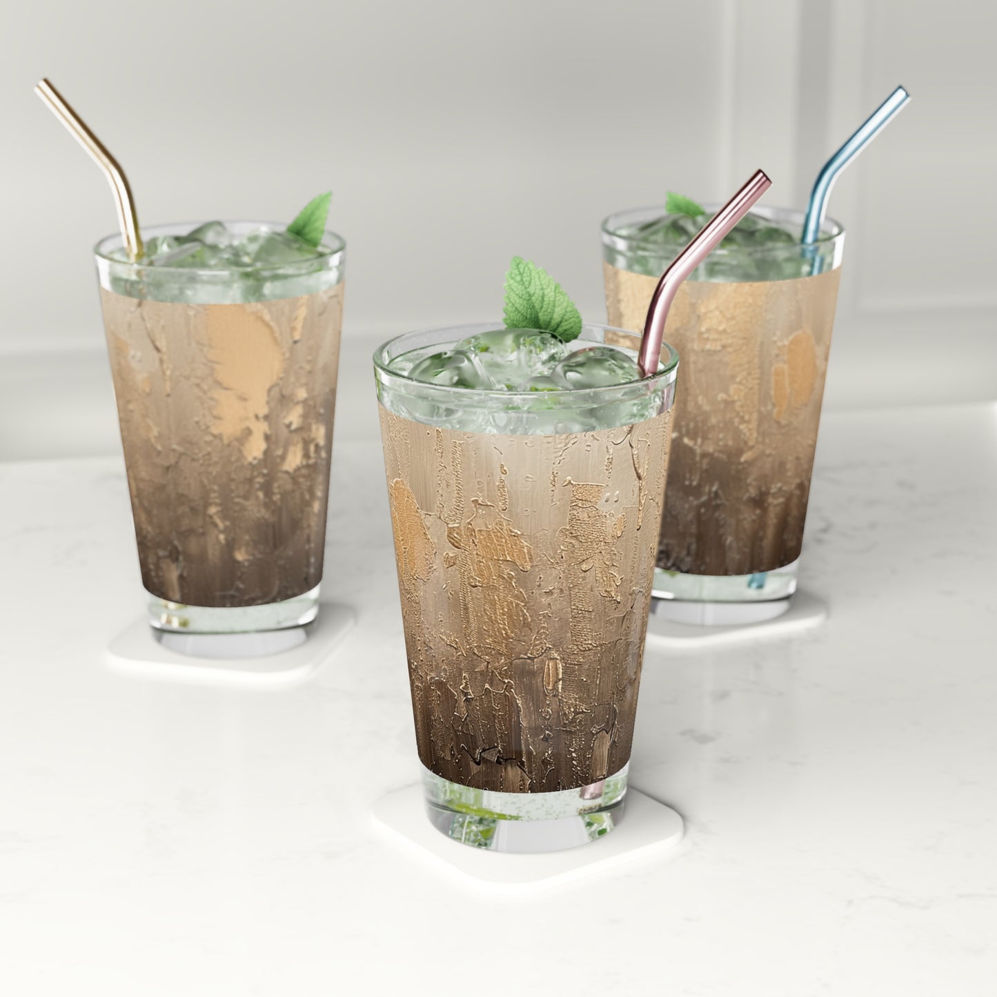 -15 Brown 01 06 - Tumbler
