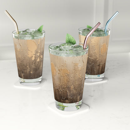 -15 Brown 01 06 - Tumbler