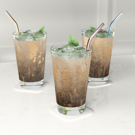 -15 Brown 01 06 - Tumbler