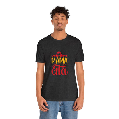 Mama-cita