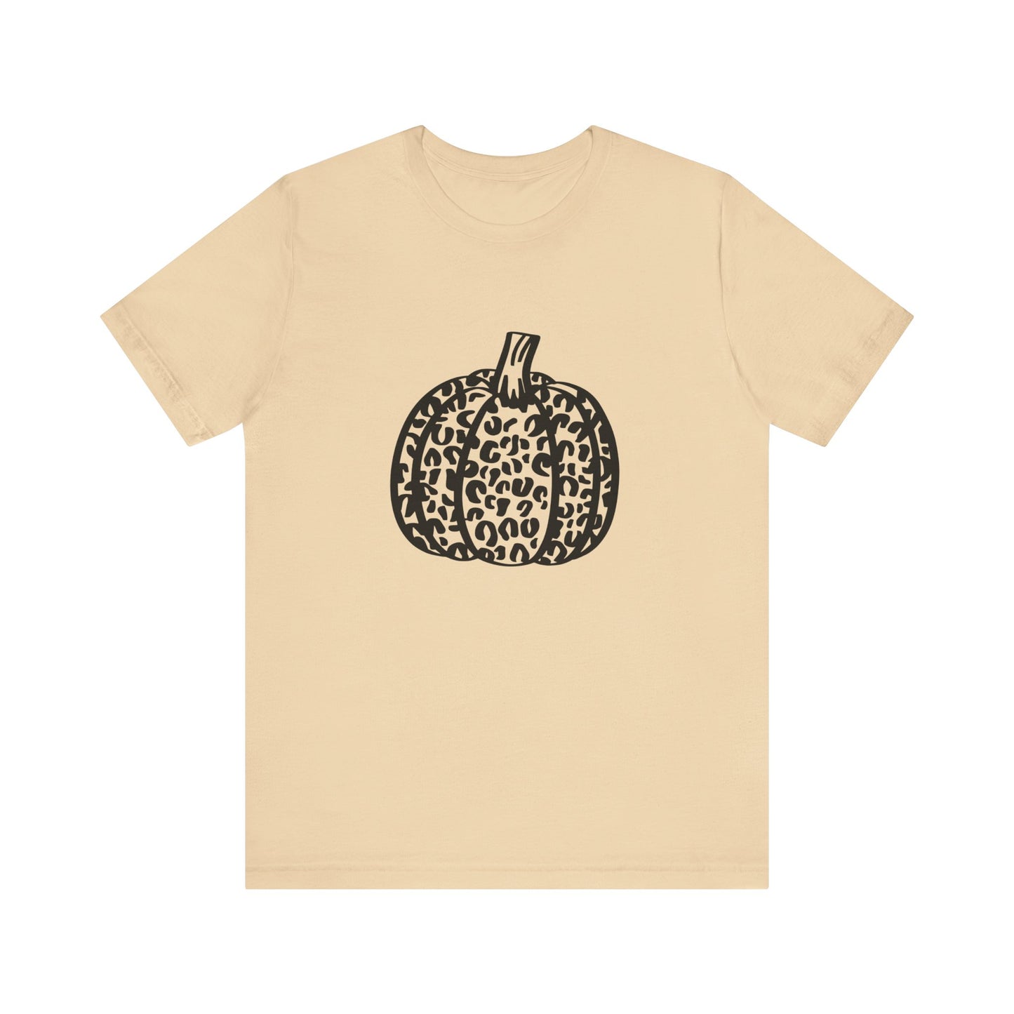 16. Pumpkin_Leopard