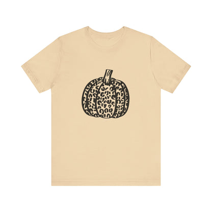 16. Pumpkin_Leopard