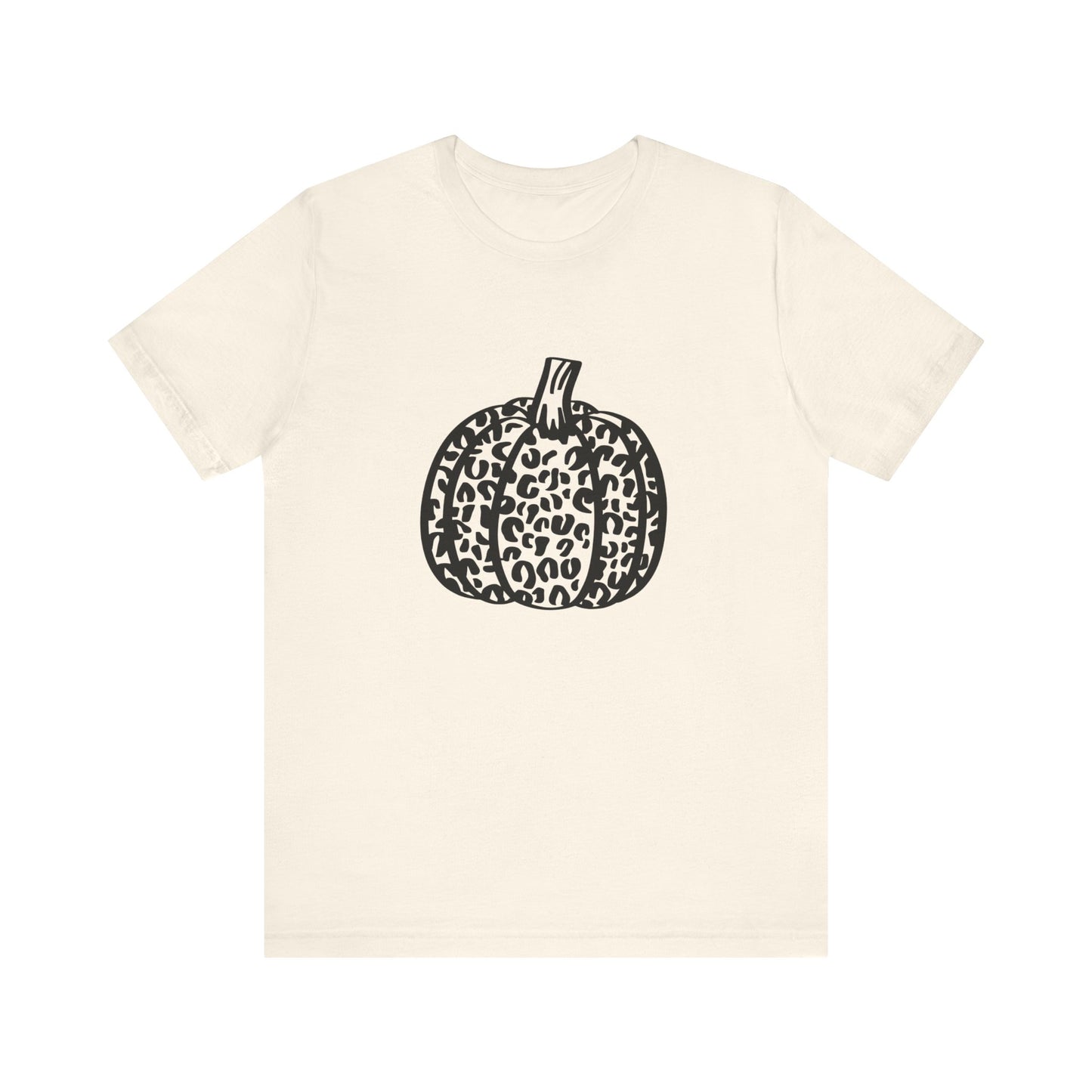 16. Pumpkin_Leopard