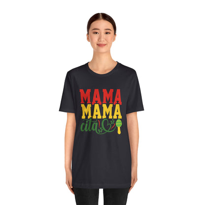 Mama-Mama-cita 2-01