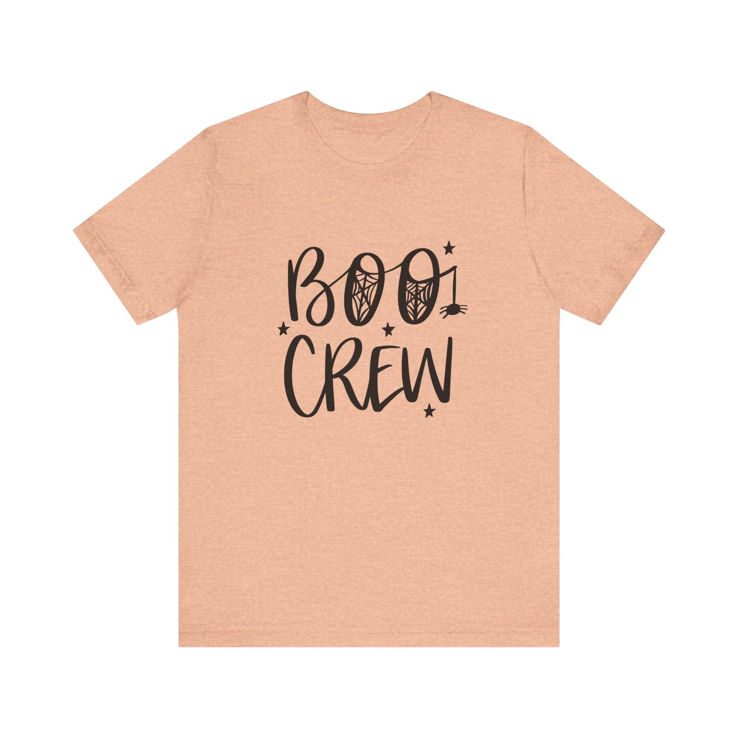 2.-Boo-Crew