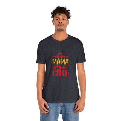 Mama-cita