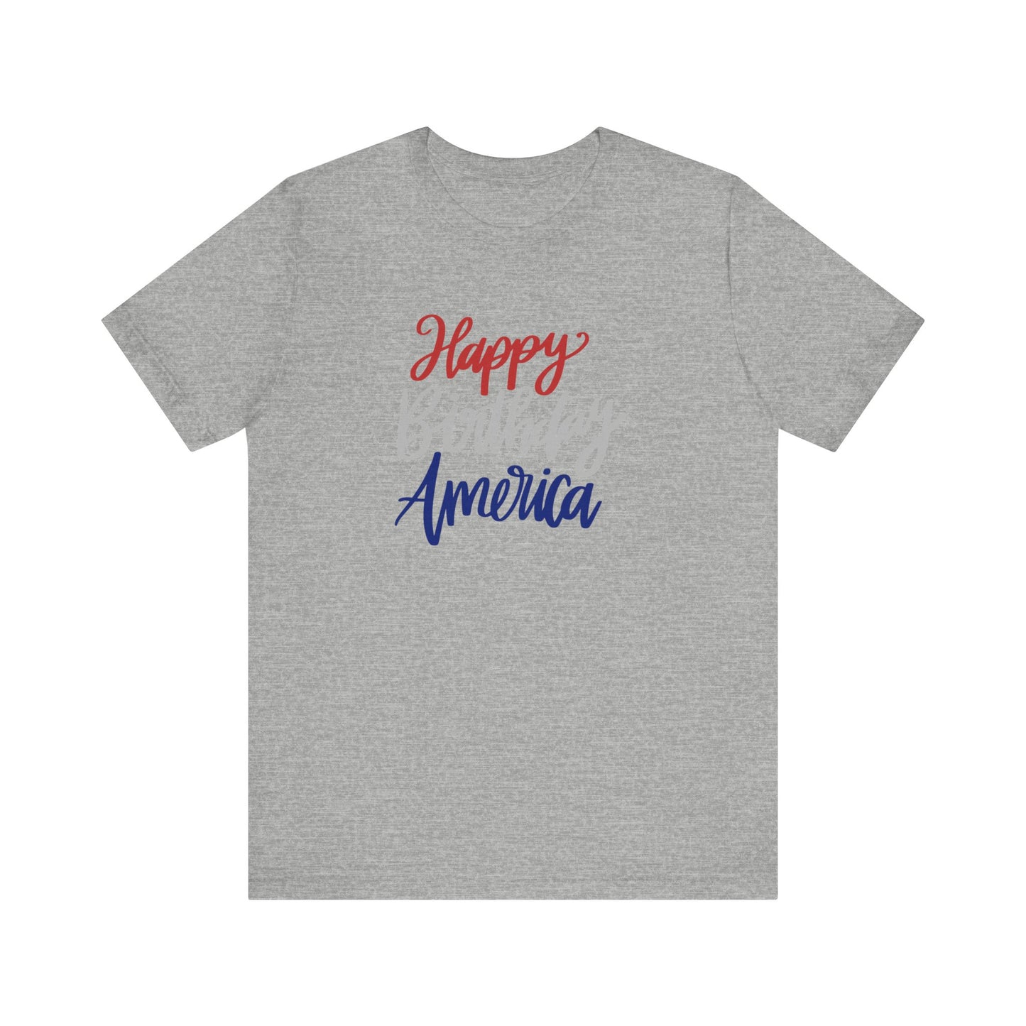 Happy-Birthday-America