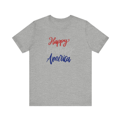 Happy-Birthday-America