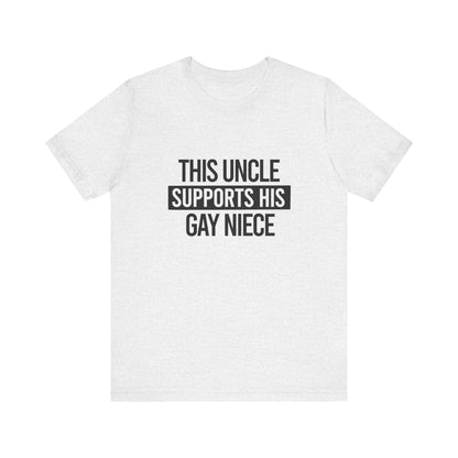 11.-Uncle-Gay-Niece