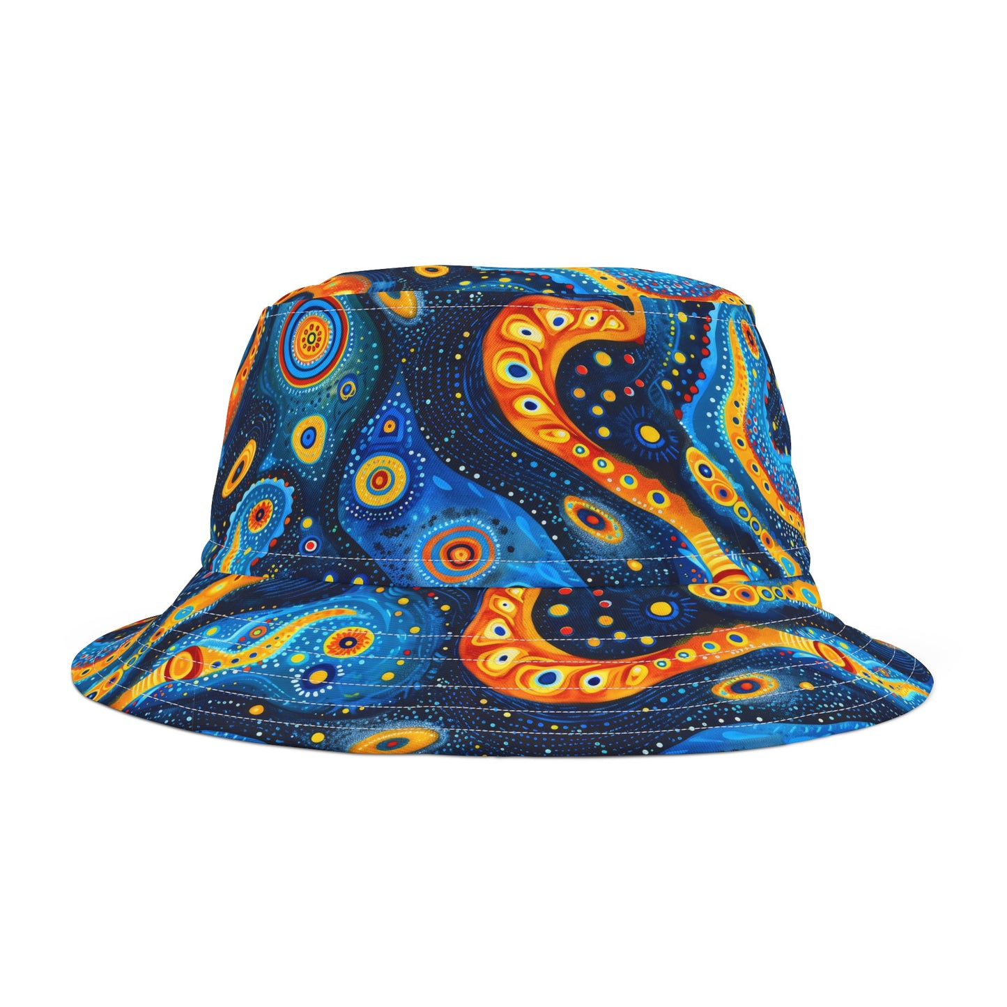 Bucket Hat (AOP)