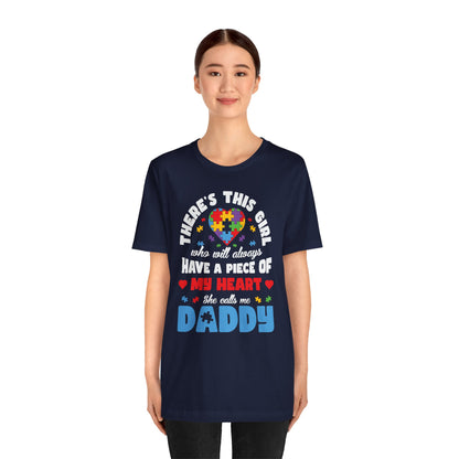 Autism Dad 13