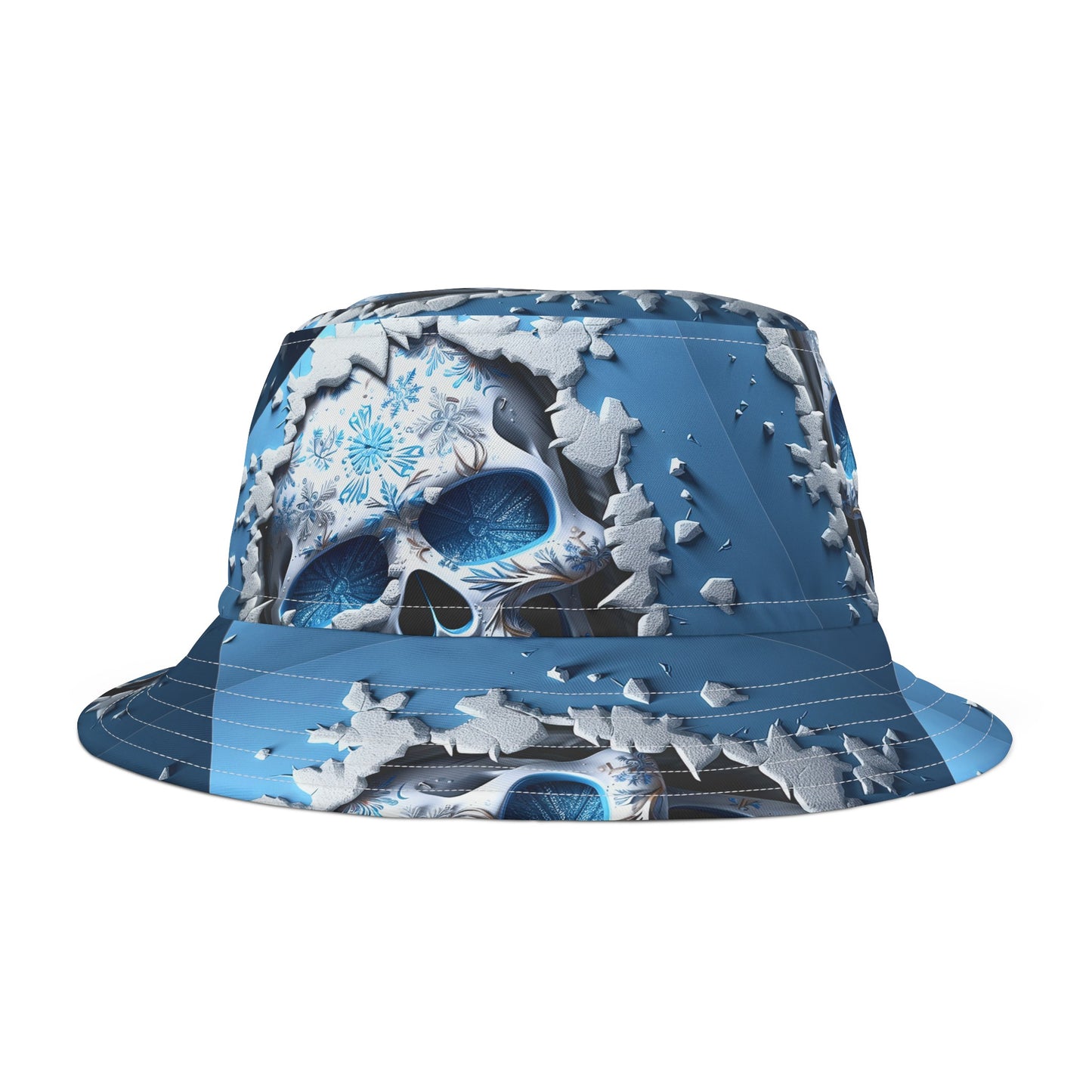 Bucket Hat (AOP)