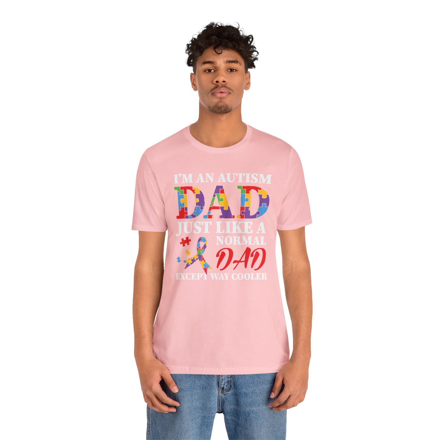 Autism Dad11