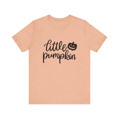 6.-Little-Pumpkin