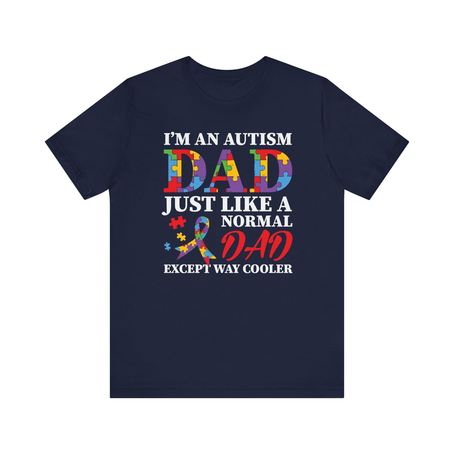 Autism Dad11