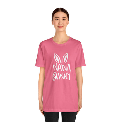 Nana Bunny