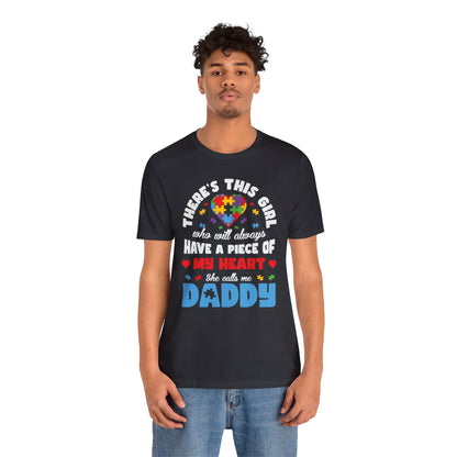 Autism Dad 13